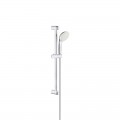 Набор смесителей Grohe Eurosmart 124458 - Фото 3